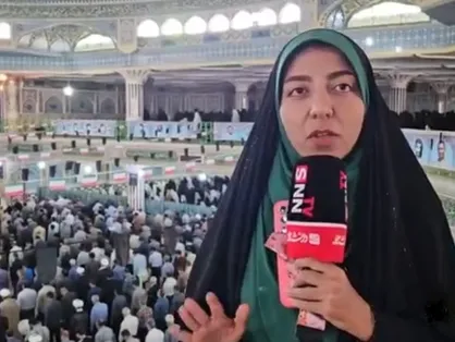 فریاد انتقام در چهارمحال و بختیاری