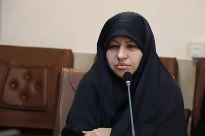 فراخوان ویژه ارتقای بانوان در البرز گامی نوین در شایسته&zwnj;گزینی مدیریتی
