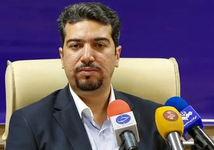 مدیرعامل سازمان تاکسیرانی شهرداری تهران تغییر کرد