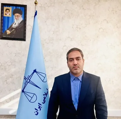 صدور کیفرخواست برای قاچاقچیان سوخت در مشگین&zwnj;شهر