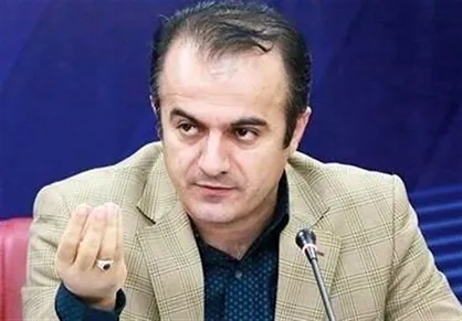 تمدید مهلت ارائه اظهارنامه مالیات ارزش افزوده زمستان ۹۹