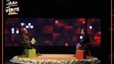 چند نفر در خانه جشنواره «سینماحقیقت» فیلم دیدند؟