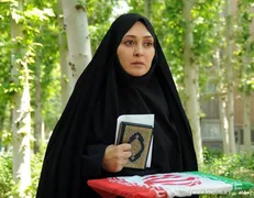 الهام حمیدی به فیلم جدید مسعود کیمیایی پیوست