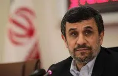احمدی‌نژاد برخلاف قانون به منطقه ۲۱ اجازه ساخت داد