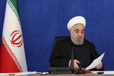 همه اقدامات لازم را برای ایجاد کارخانه نوآوری در استان‌ها تسریع کنید