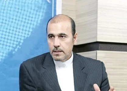 موسوی: الکاظمی کاملا در راستای اهداف عربستان و آمریکا انتخاب شد / دستگاه دیپلماسی باید رابطه با امارات را تعلیق می&zwnj;کرد