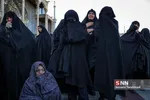 شهید