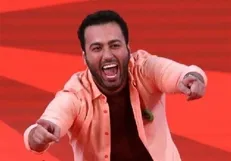 ماجرای بازداشت علی صبوری چه بود؟