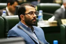 طعم امتیازات فراوان برجام زیر دندان غربی‌ها گیر کرده!/ طرف مقابل بداند باید دندان برجام‌های دیگر را بِکند