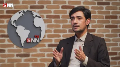 موحدی: اعطای تسهیلات بانکی در دولت جدید شفاف شود / پیشنهاداتی برای تیم اقتصادی آقای رئیسی