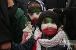 22 بهمن