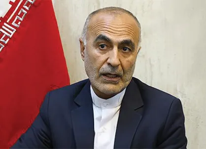 احتمال فاسد شدن ۲۰۰ هزار تُن برنج در گمرک / دولت متناسب با شرایط جنگی آرایش اقتصادی اتخاذ کند