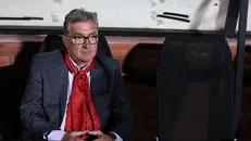 خبر خوش سرپرست پرسپولیس برای هواداران سرخپوش
