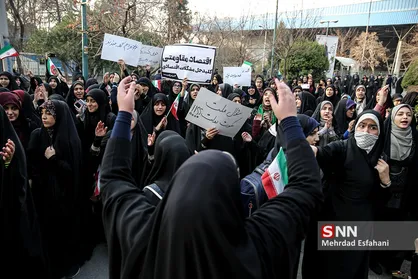 در دولت، مجلس و شورای نگهبان چه خبر است؟/ از لو رفتن اطلاعات حیاتی فعالین اقتصادی کشور جلوگیری کنید!