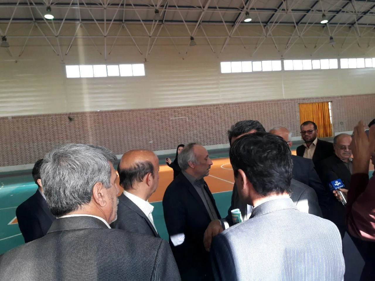 سیبز