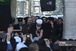 شاهرودی