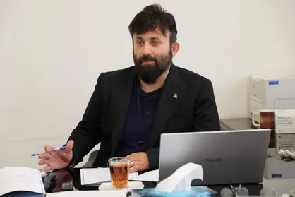 انتشار  ۲ هزار مقاله ISI از سوی اساتید و پژوهشگران دانشگاه امیرکبیر