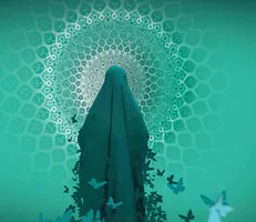 حجاب و آیه لا اکراه فی الدین