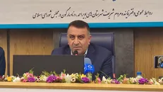 پروژه‌های زیرساختی بویراحمد، دنا و مارگون با پیشرفت مطلوب در حال اجرا هستند