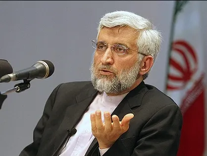 جوان انقلابی ارائه شایستگی می&zwnj;کند نه ادعای شایستگی/ نباید اجازه داد ضدحماسه&zwnj;ها جای حماسه را بگیرند