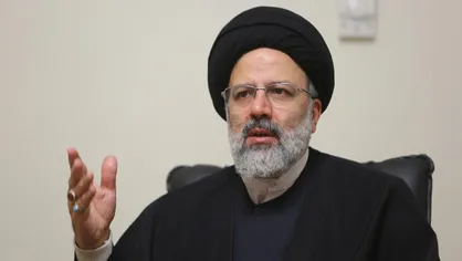 تفسیر رئیسی از فروش قدس شریف/ میز&zwnj;های مذاکره هیچ اثربخشی نداشته است