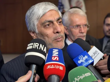 هاشمی: شهرک مدال در حال بررسی است / تاکید رهبر انقلاب و رئیس جمهور بر مسکن ورزشکاران +فیلم