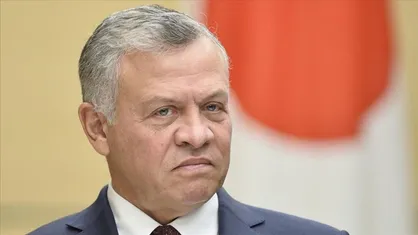 اتفاقی درباره معامله قرن در تابستان سال جاری نخواهد افتاد