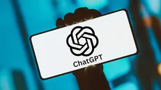 ChatGPT به قابلیت‌های پیشرفته‌تری برای خریدهای اینترنتی مجهز می‌شود