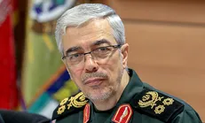 ضرورت تسریع در بررسی حادثه واژگونی اتوبوس حامل سربازان معلم