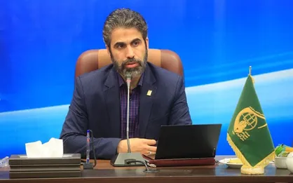 حسینیه&zwnj;های انصار المهدی (عج) حضوری و مجازی از &laquo;رفیق فاب تا یک کلام با حسین&raquo; در خدمت نوجوانان ایرانی