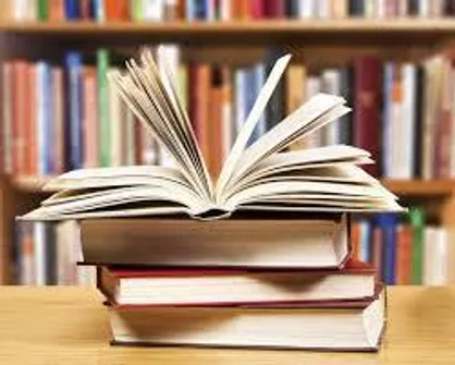 مسابقه مجازی کتابخوانی &laquo;هشت بهشت&raquo; با محوریت کتاب تسخیر برگزار می&zwnj;شود