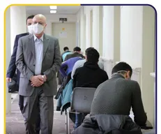 اظهار نظر وزیر علوم  در خصوص تغییرات کنکور ۱۴۰۲