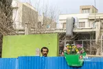 ناجا2