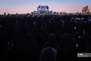 تشیع