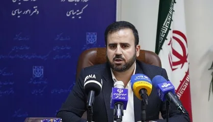 تاکنون ۹۱ حزب اجازه ارائه لیست انتخاباتی دارند