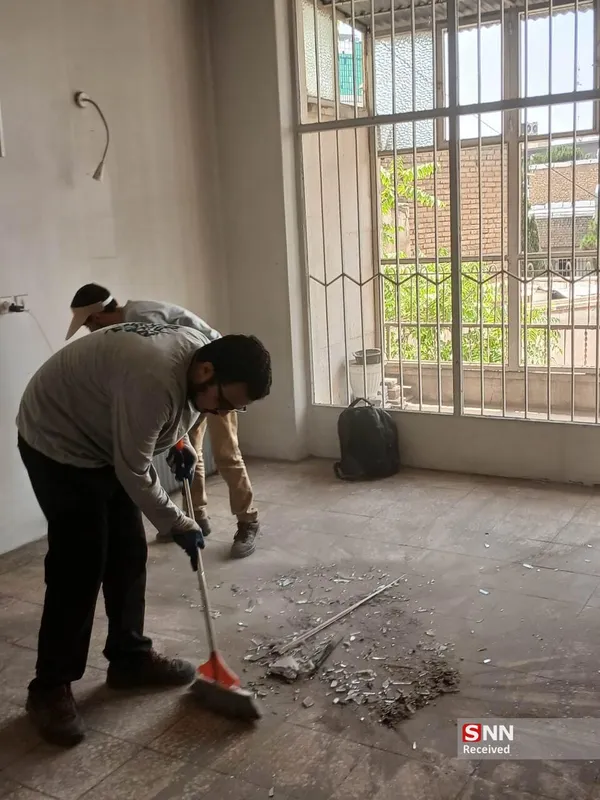 جهادی
