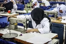 هدفگذاری ایجاد ۵۰۰ هزار فرصت شغلی برای نیازمندان