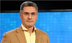 تلویزیون سخنان رهبری را چگونه ترجمه می‌کند؟