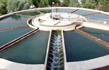 شهرداری تهران به مدیریت بازچرخوانی آب ملزم شد