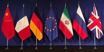 مسکو و فرانسه بر یافتن راه&zwnj;هایی برای حفظ برجام تأکید کردند