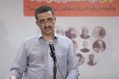 رسمیت شناختن ظرفیت کانون&zwnj;ها با هدف توانمند سازی دانش آموزان مستعد دوره متوسطه اول