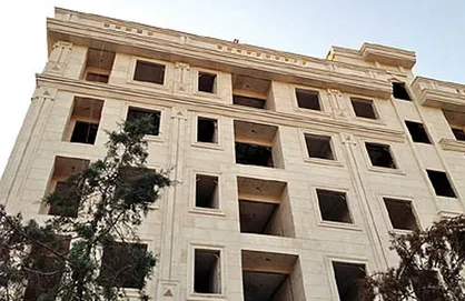 شناسایی ۳۳۰ هزار خانه خالی جدید در کشور