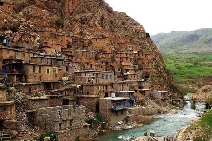 ثبت جهانی دو اثر صنعتی و فرهنگی در یونسکو/ احیای سینما&zwnj;های لاله زار