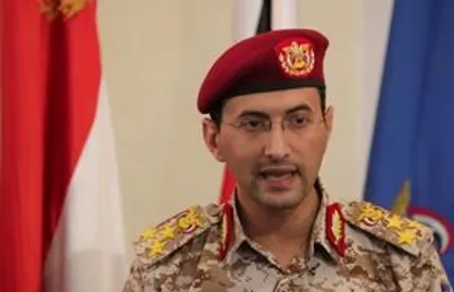یمن، امارات را به حمله تهدید کرد