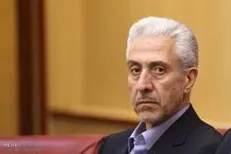 ۸۰ درصد ظرفیت سالن برای کف زنان رئیس جمهور اختصاص یافته است/ ننگ «خفه کردن صدای دانشجو» را از وزارتخانه خود پاک کنید
