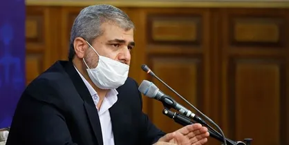 دستور دادستان تهران برای پیگیری قطعی&zwnj;های مکرر برق