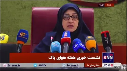 ترابی: به اندازه کافی زیرساخت&zwnj;های برقی&zwnj;سازی ناوگان حمل و نقل فراهم نیست
