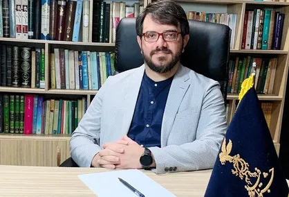 انتشار فراخوان جشنواره فیلم فجر همزمان با عید قربان