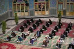 کاشان