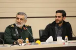 سردار حاجی زاده